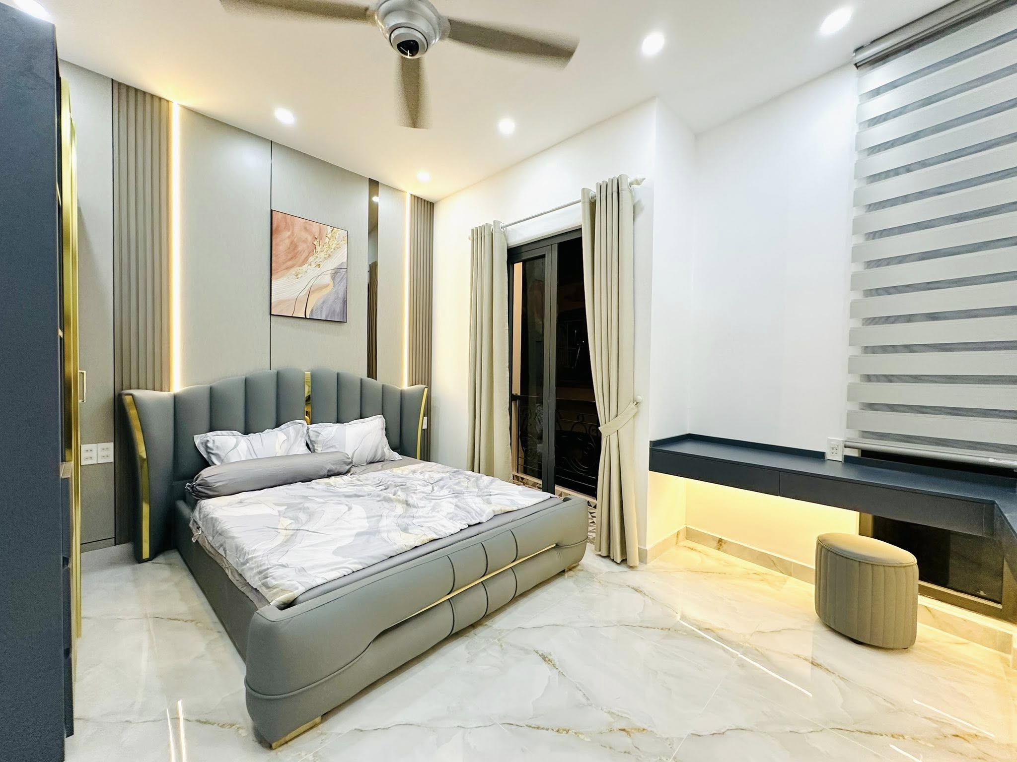 561327332_2188140925006024_3191225824448678468_n