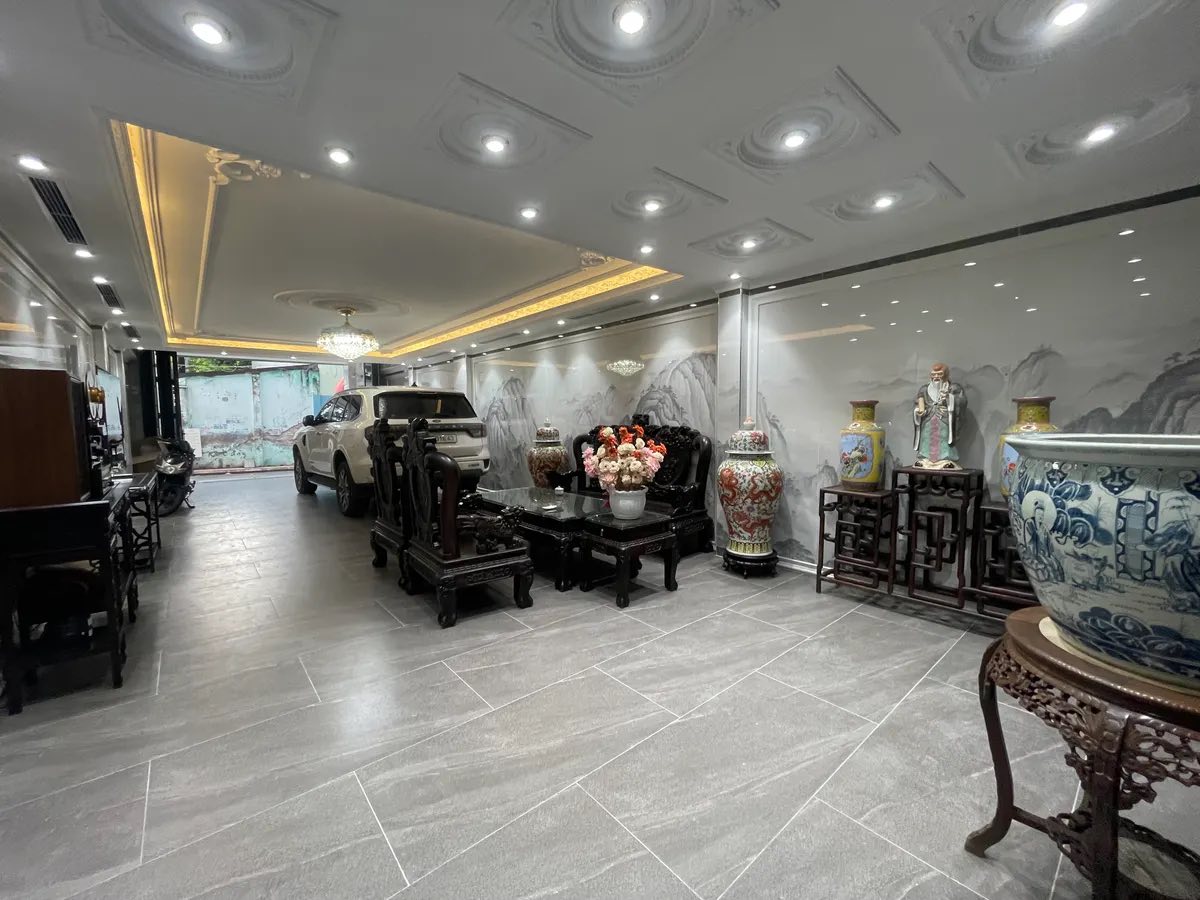 561333226_122142838340843202_4592494564682051212_n