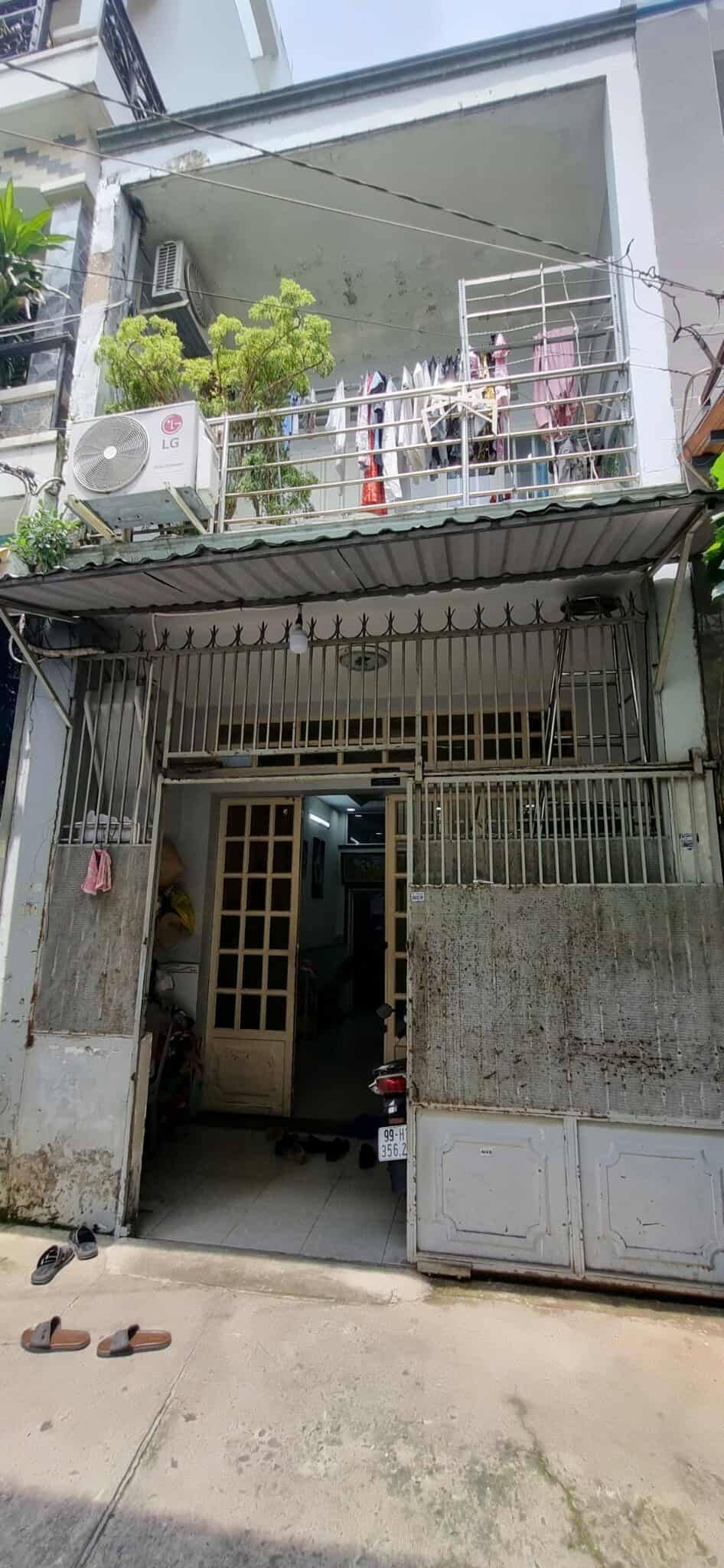 561336145_122145827522825550_5502154439790899630_n