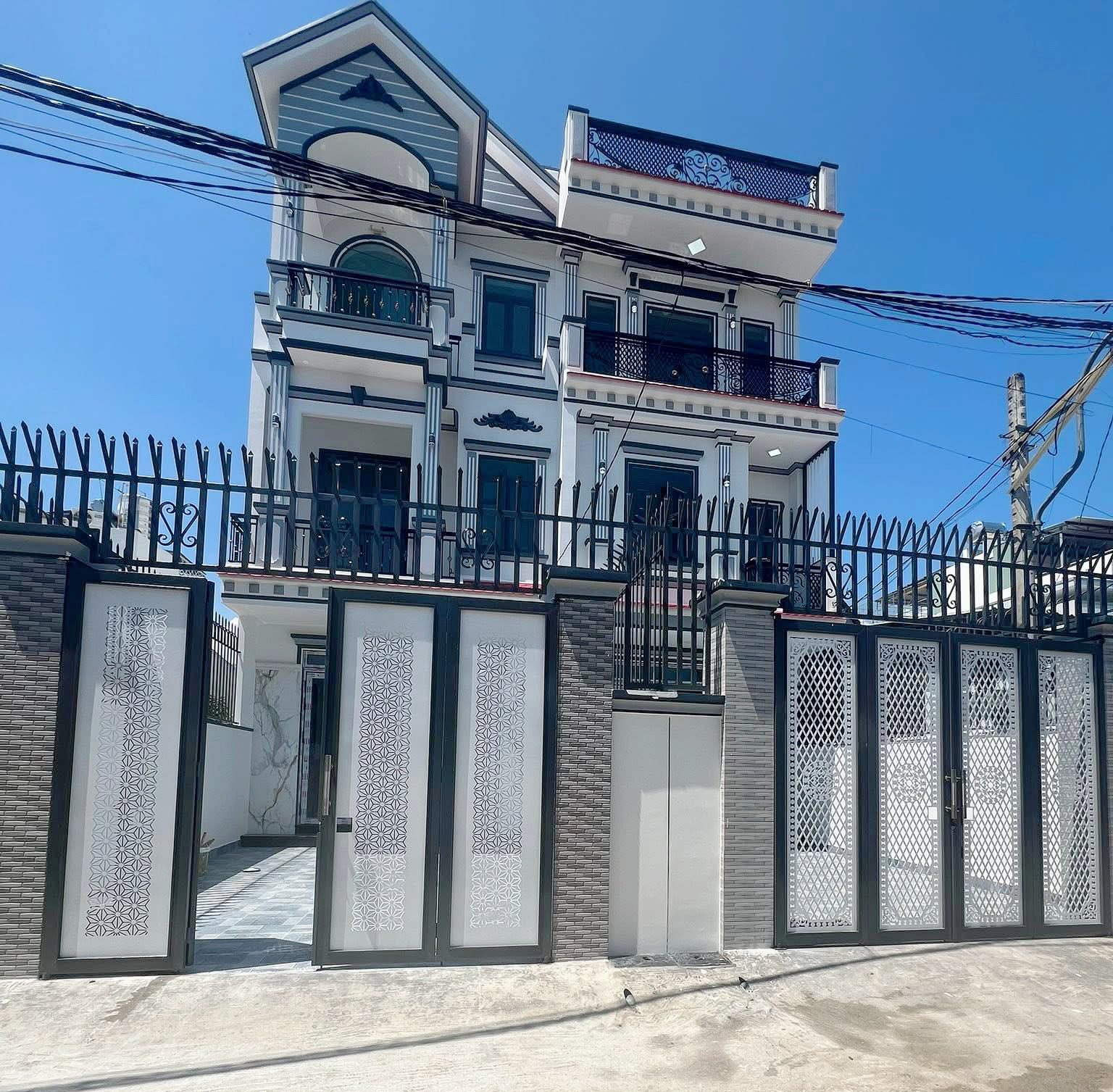 561772506_4542398539418734_1501988185528462002_n