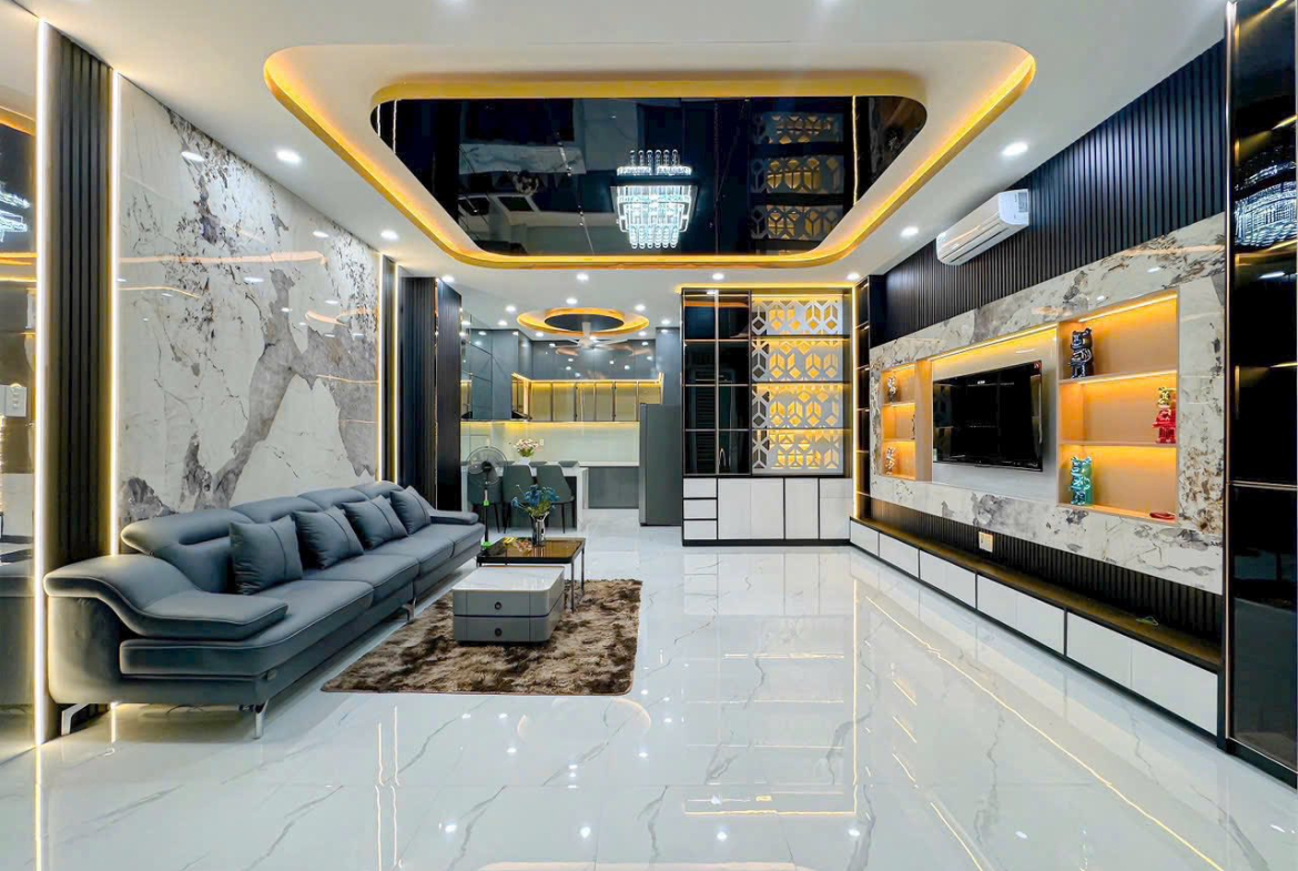 561965136_799136099662039_8996781952020981916_n (1)