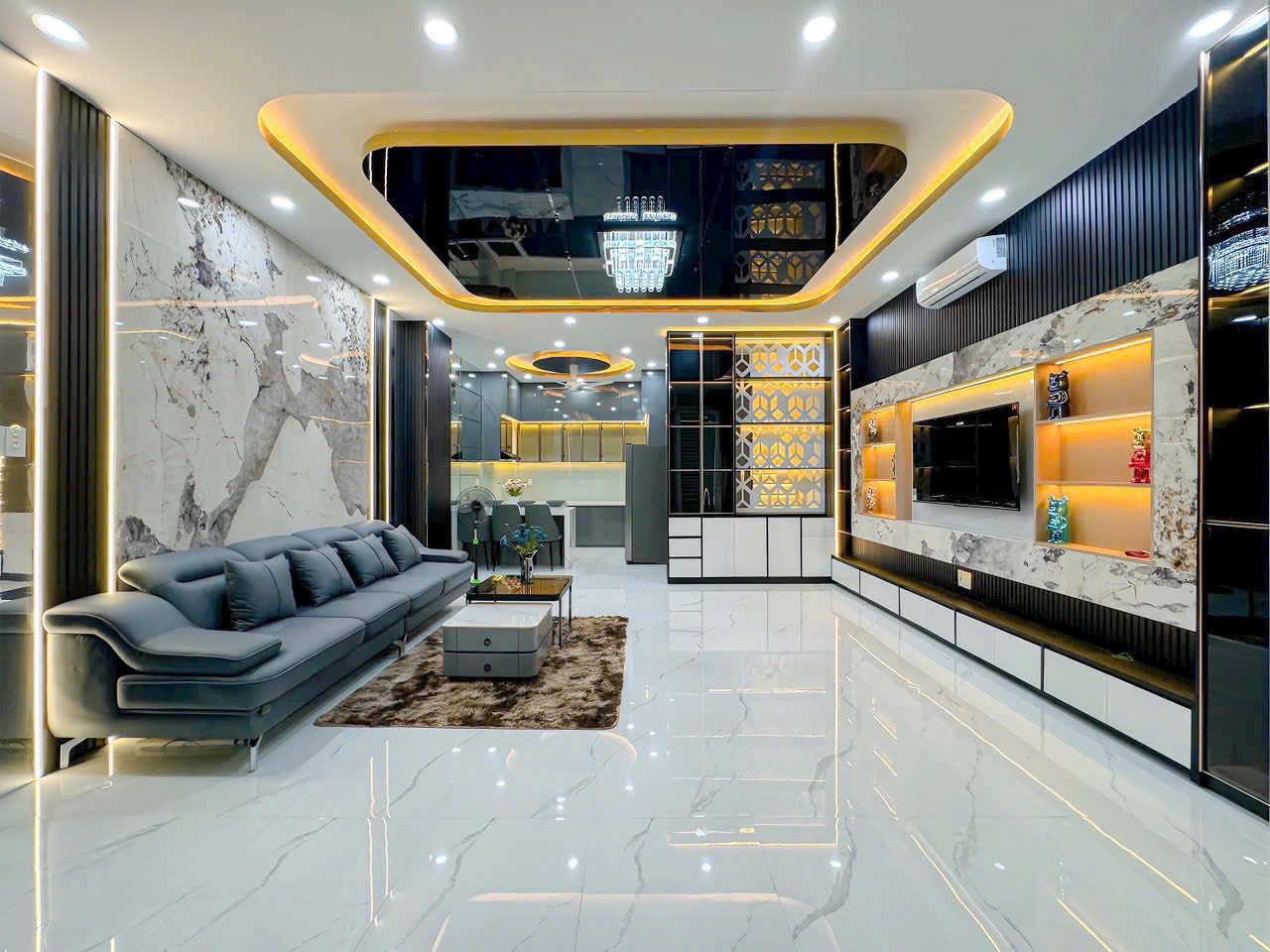 561965136_799136099662039_8996781952020981916_n (1)