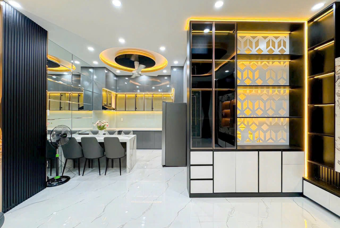 562171801_799136012995381_1101843618089353890_n (1)