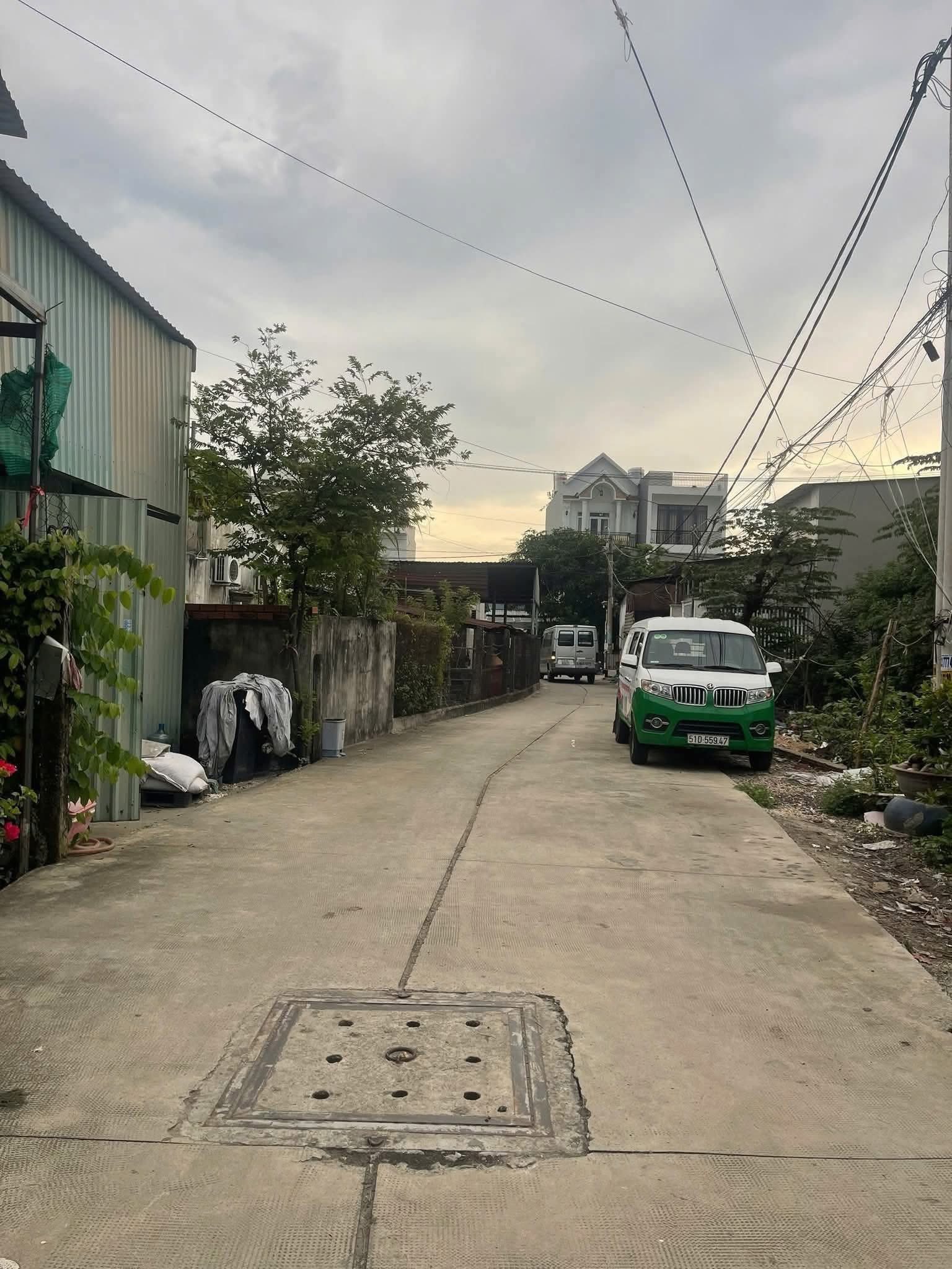 562349139_1536832690783439_7829534518726123135_n