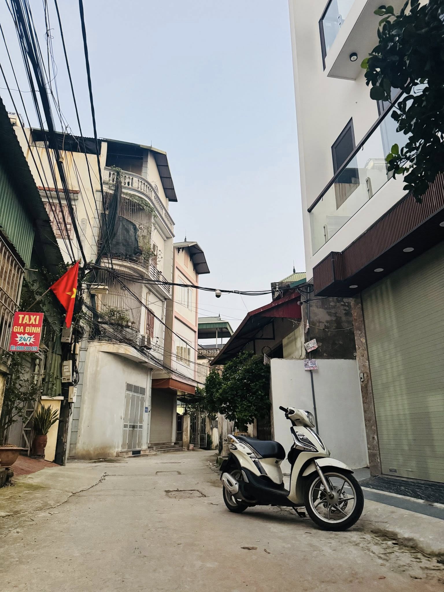 564185825_829938543052393_4929020549527844753_n