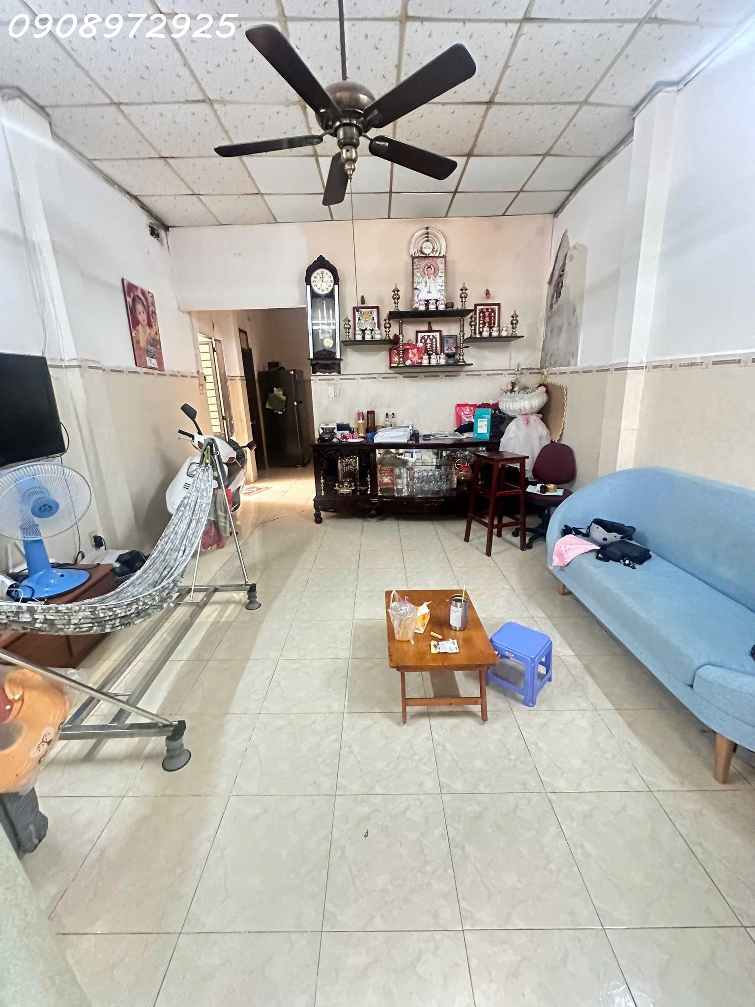 564611144_796040459971603_4802953440224865896_n