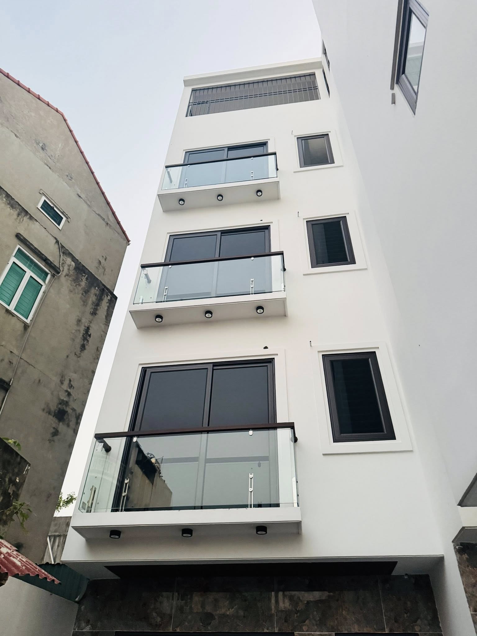 564674412_829938536385727_8253760019161927215_n