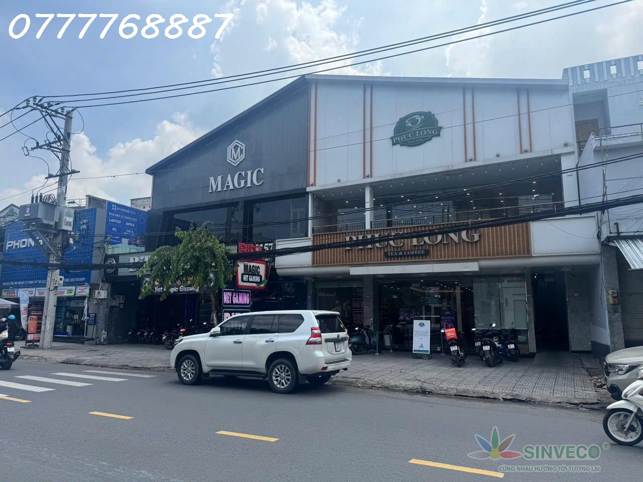 5650a1b5-e545-44f9-81f7-b00373bb1c55