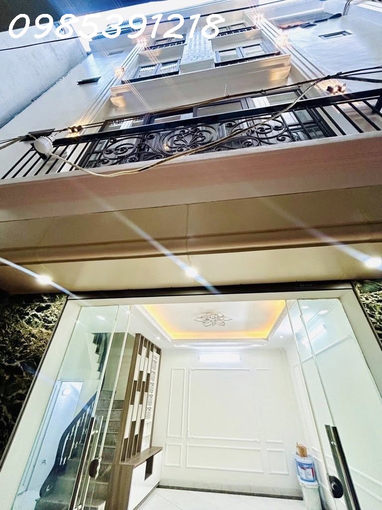 565110905_122147007002825940_8810121429659845025_n