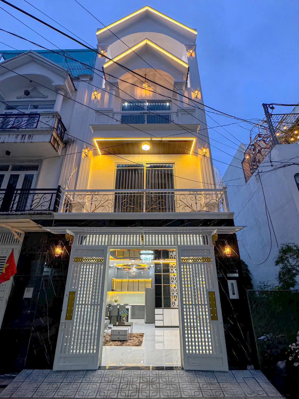 565127981_799135959662053_7917267466263443008_n