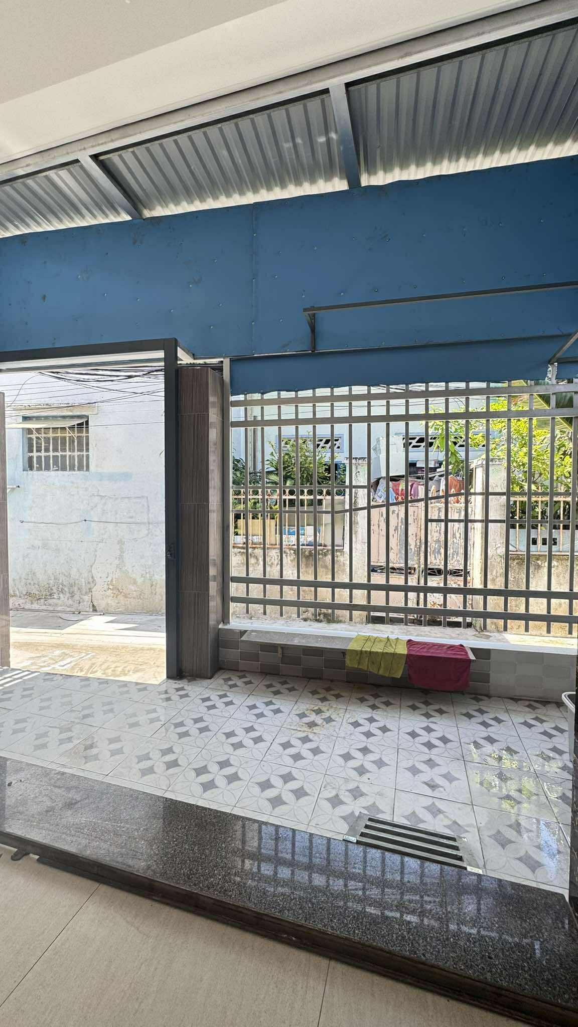 565838408_1516855006177516_563099117910083079_n