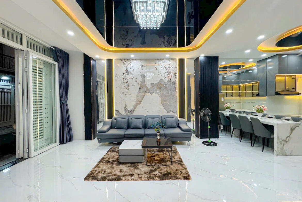 565929716_799136106328705_1561049020308785496_n (1)