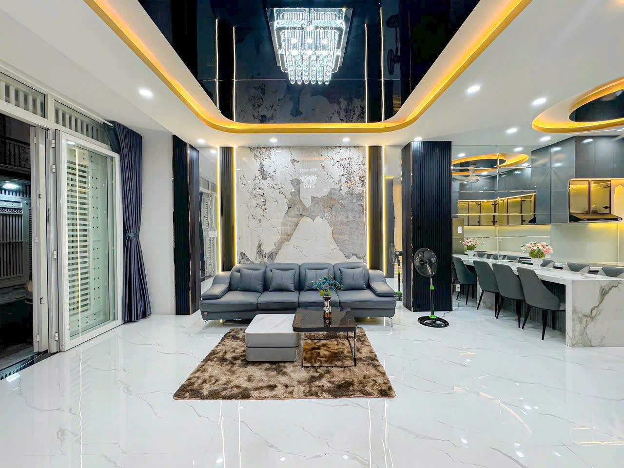 565929716_799136106328705_1561049020308785496_n (1)