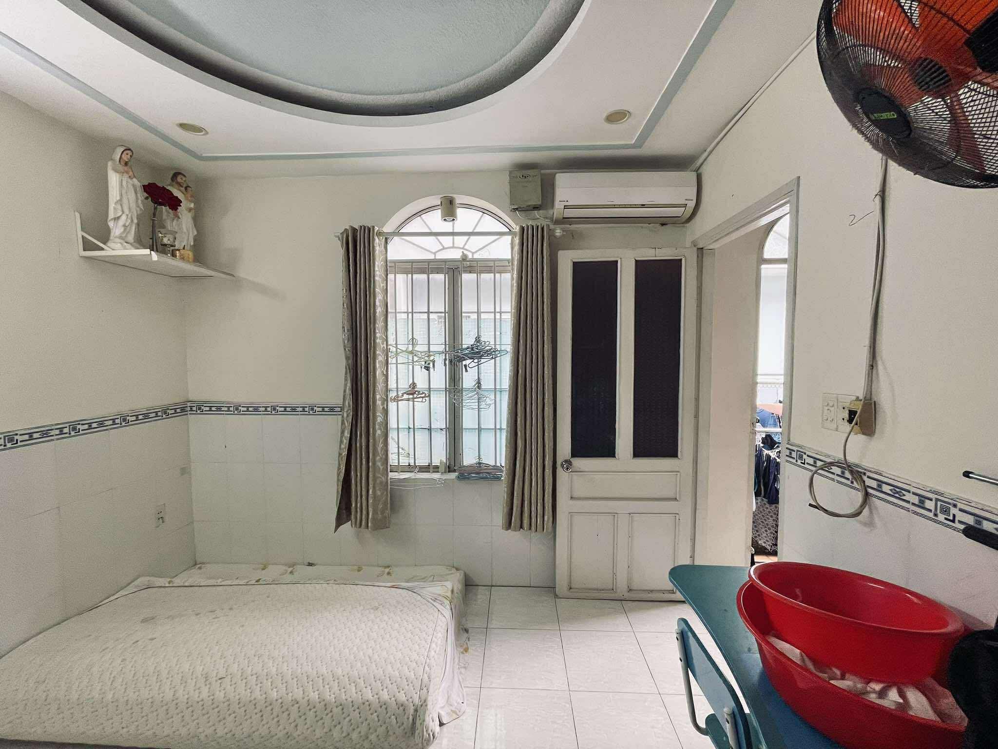 566201303_24883430841299539_6263301255006569581_n