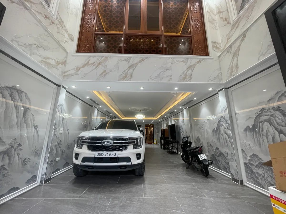 566203553_122142838286843202_3720872000167771618_n