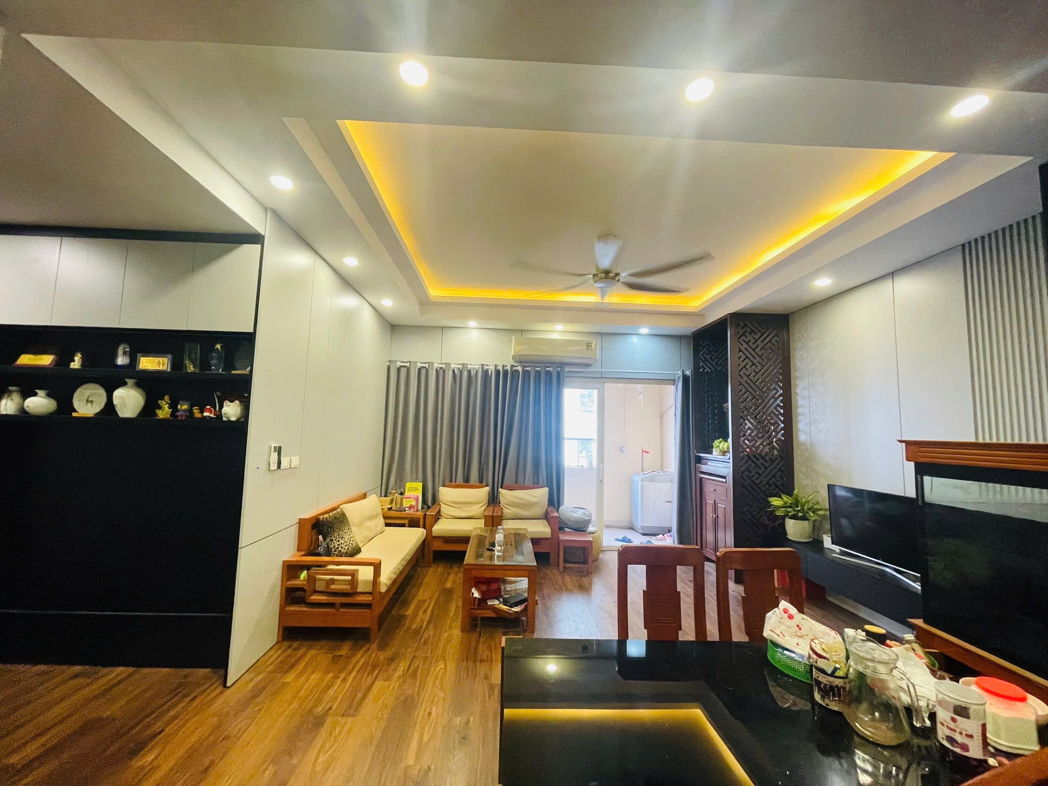 566233039_3951375475006987_1181296281952293257_n