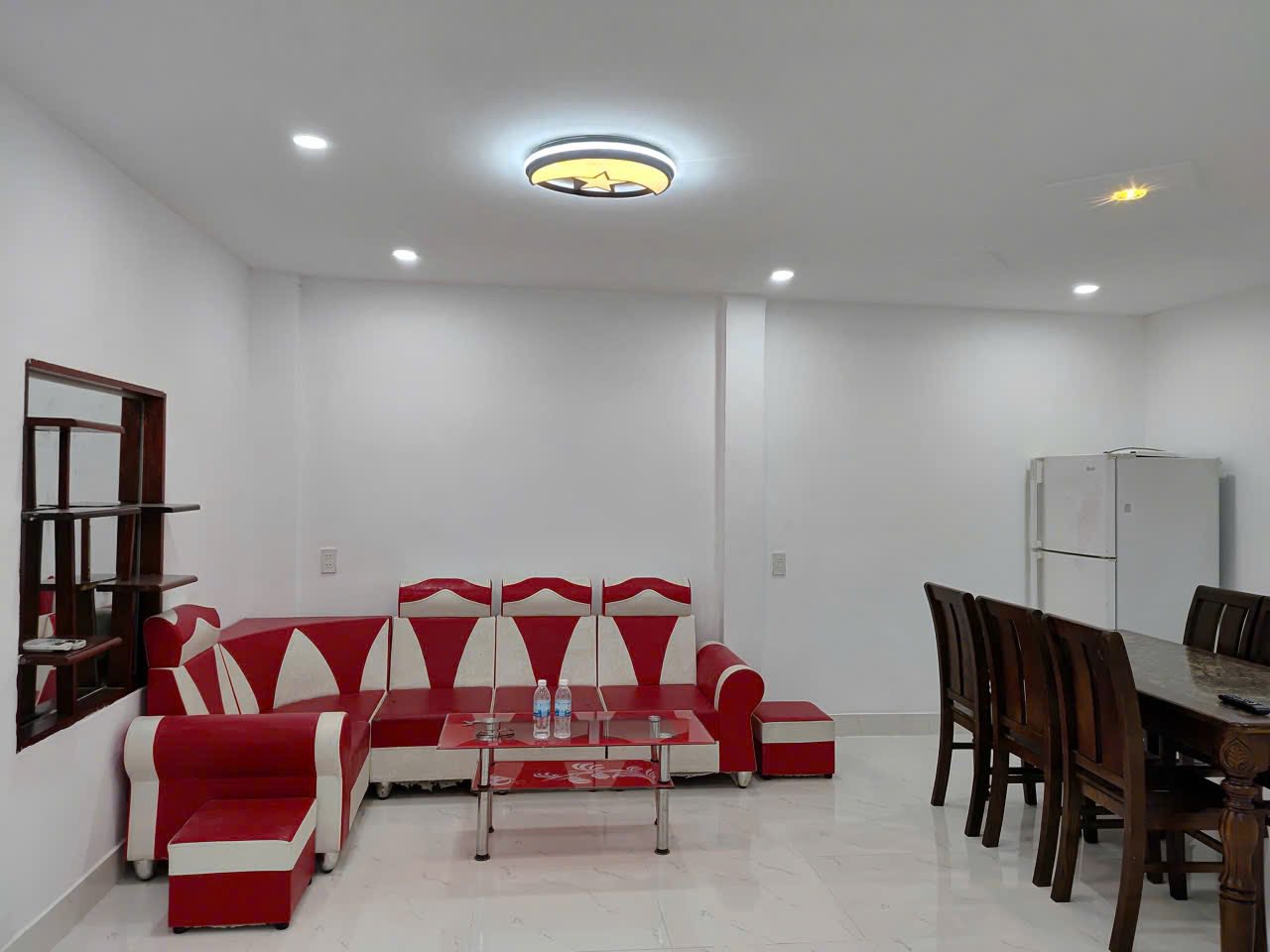 566275517_4542231326102122_8446012781919657979_n