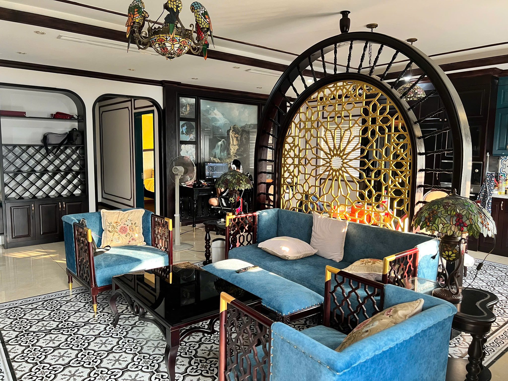 566369278_25092375230399270_6166743124462126213_n