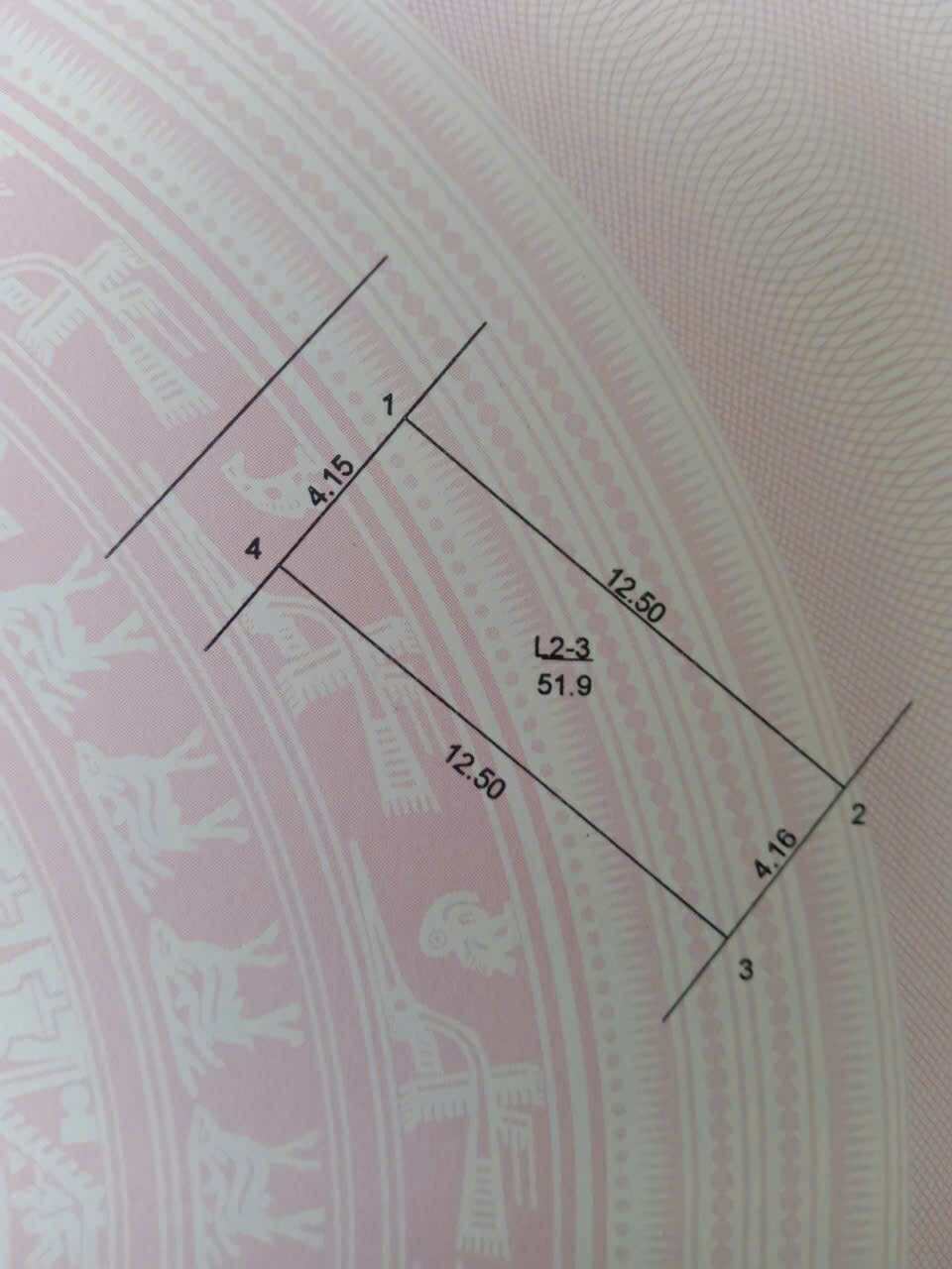 566471157_2047131856057201_9223225250851521239_n
