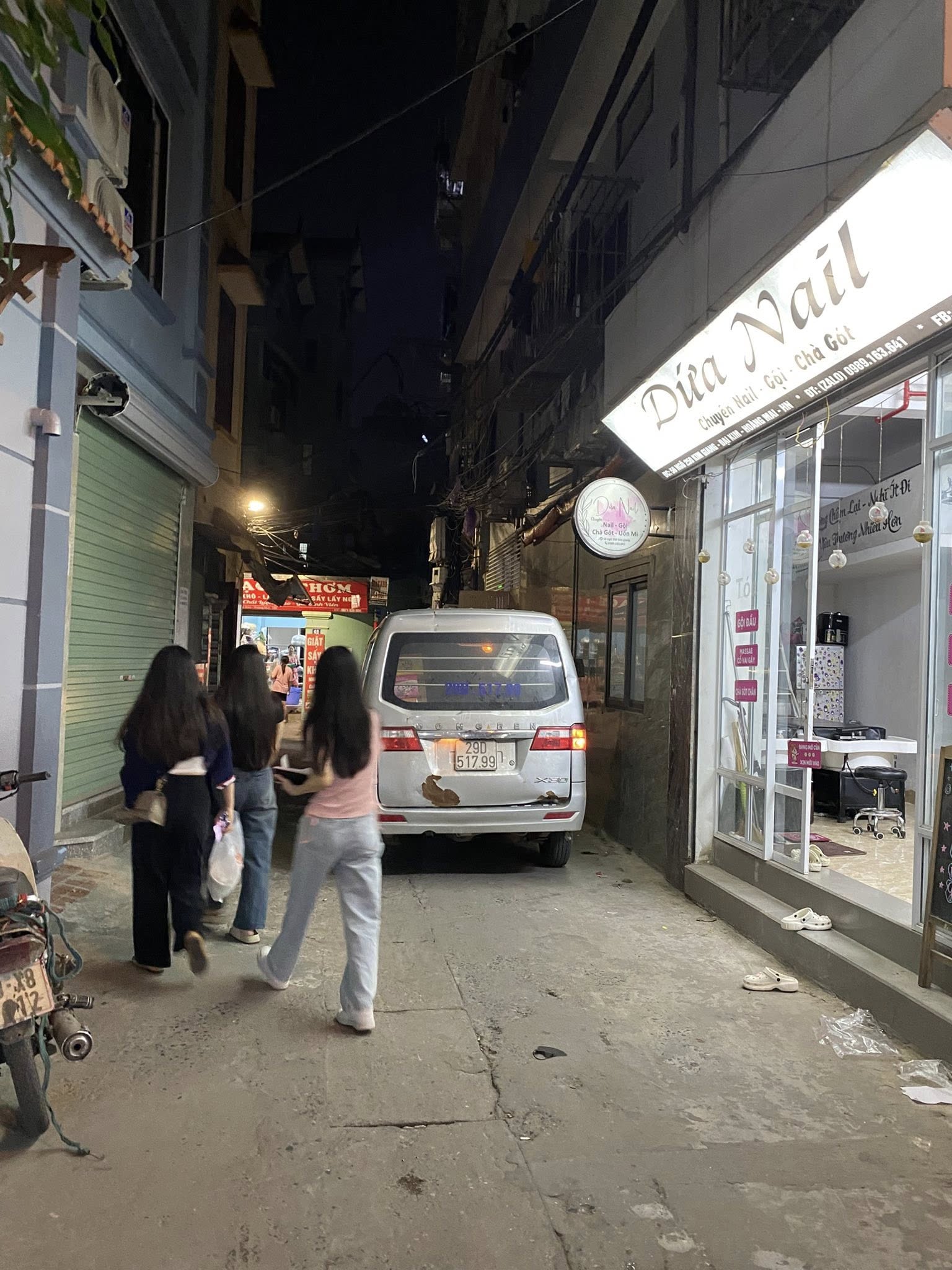 567349621_1919056205619706_8915216192474425258_n