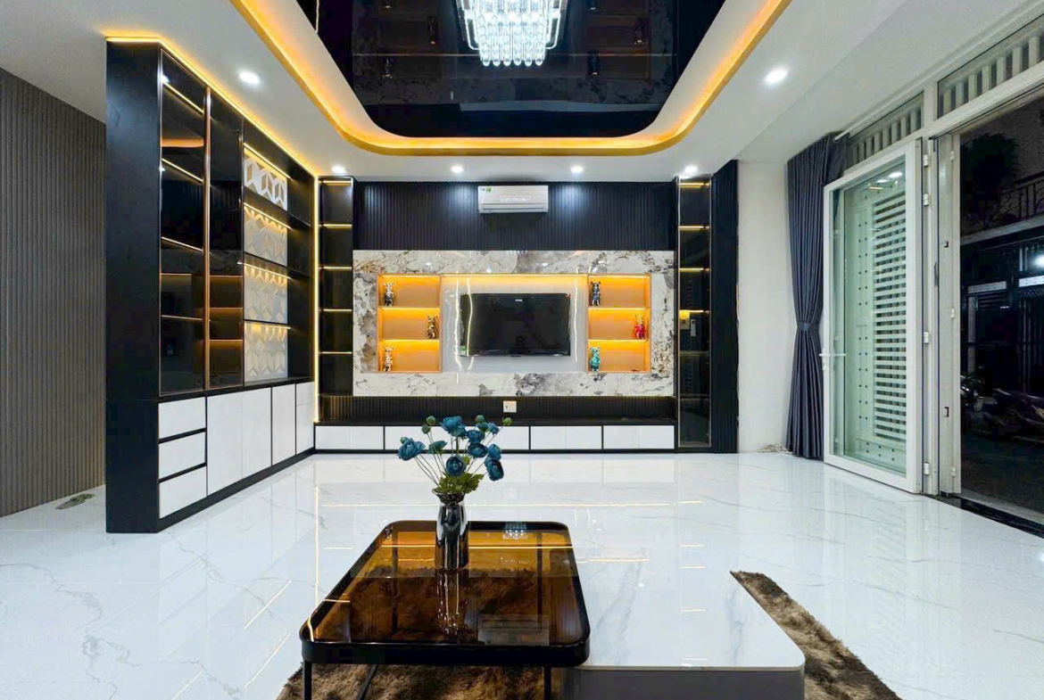 567490243_799136056328710_1147535831102977677_n (1)