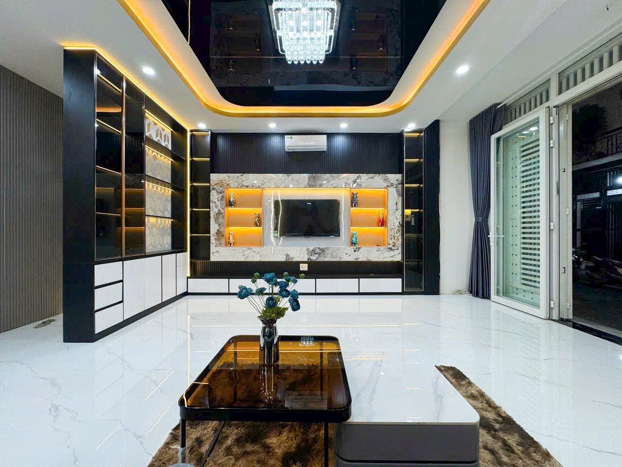 567490243_799136056328710_1147535831102977677_n (1)