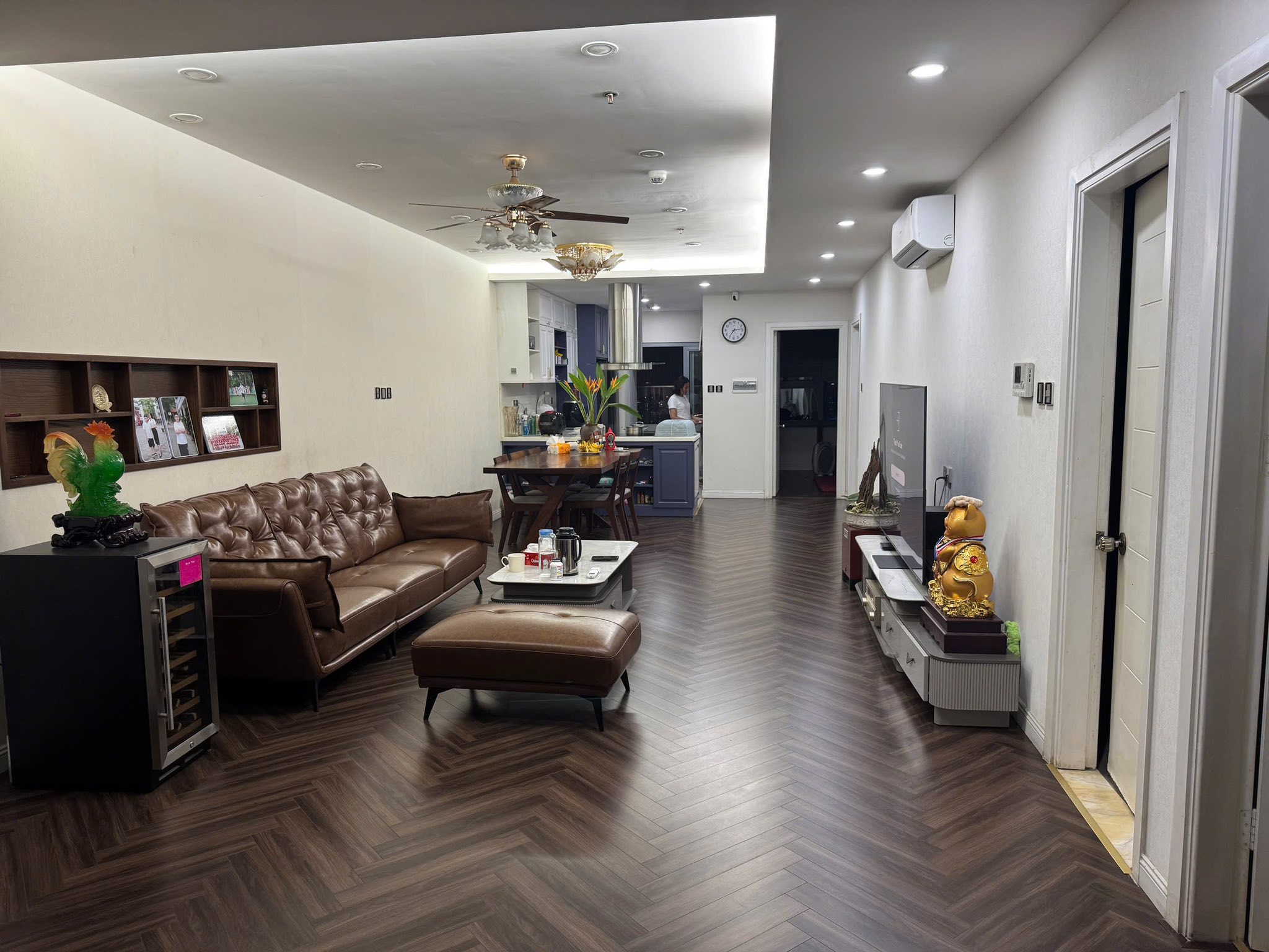 567740338_677700715394043_8946700188869676240_n