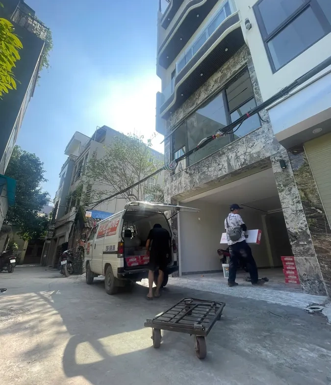 567afe49-93c3-5971-bda0-91ebd74baa71