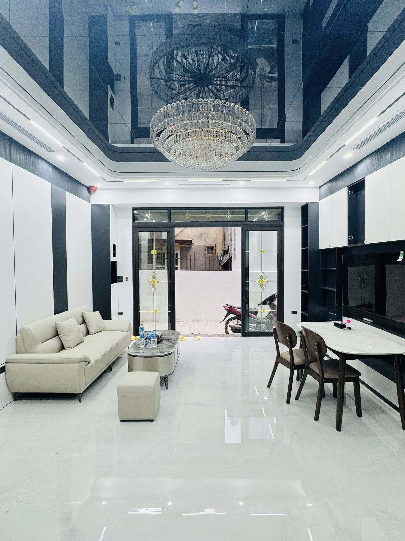 568494710_122154844130771560_4398070013880355323_n