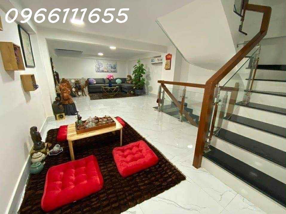 568577522_2823221121222483_2111361063293661982_n