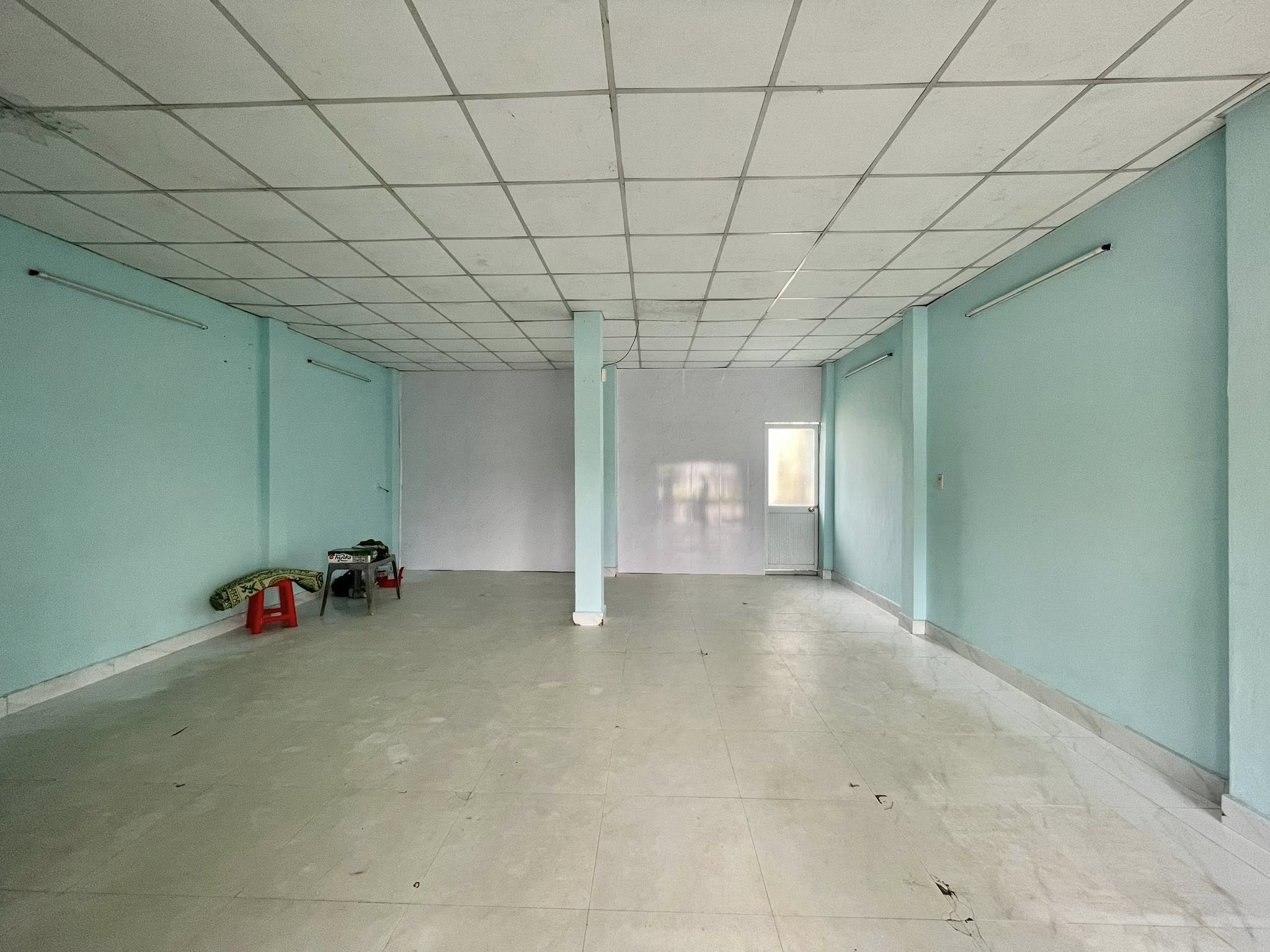 569305781_846633601385017_9146480009416269279_n