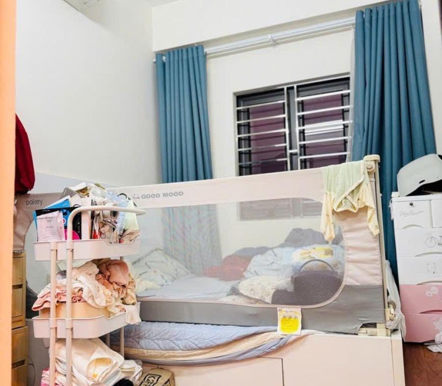 569383577_797365703093067_6007187238976154919_n