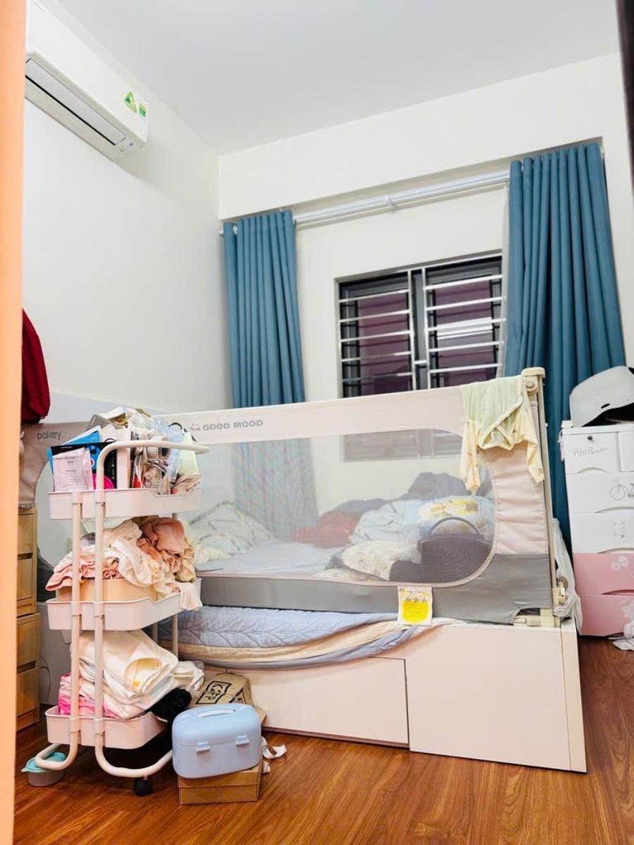 569383577_797365703093067_6007187238976154919_n