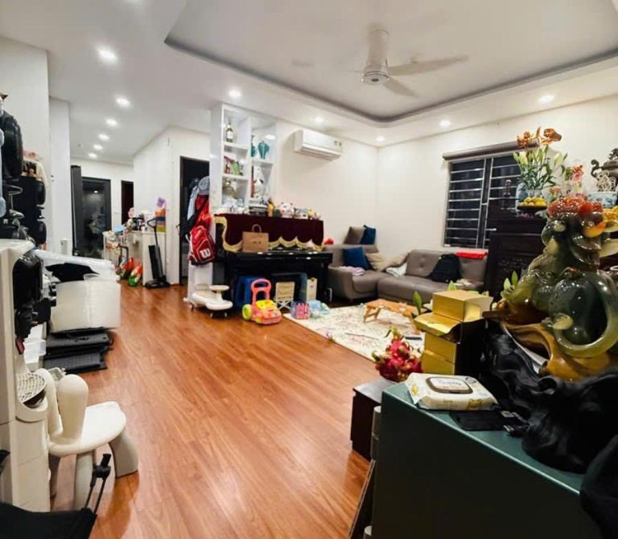 569596542_797365789759725_1132880517351345615_n