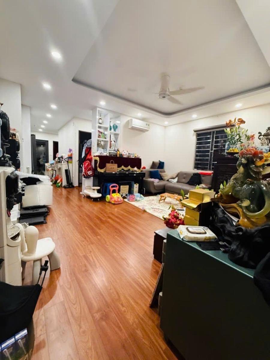 569596542_797365789759725_1132880517351345615_n