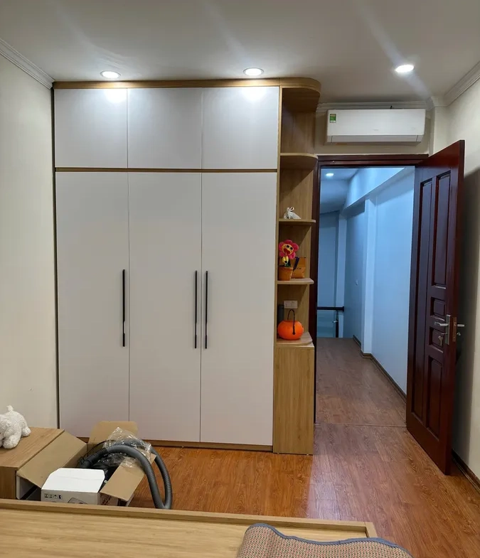 5704f768-d30c-52a0-99a6-21f40645d4f1