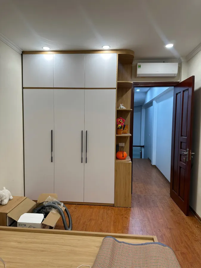 5704f768-d30c-52a0-99a6-21f40645d4f1