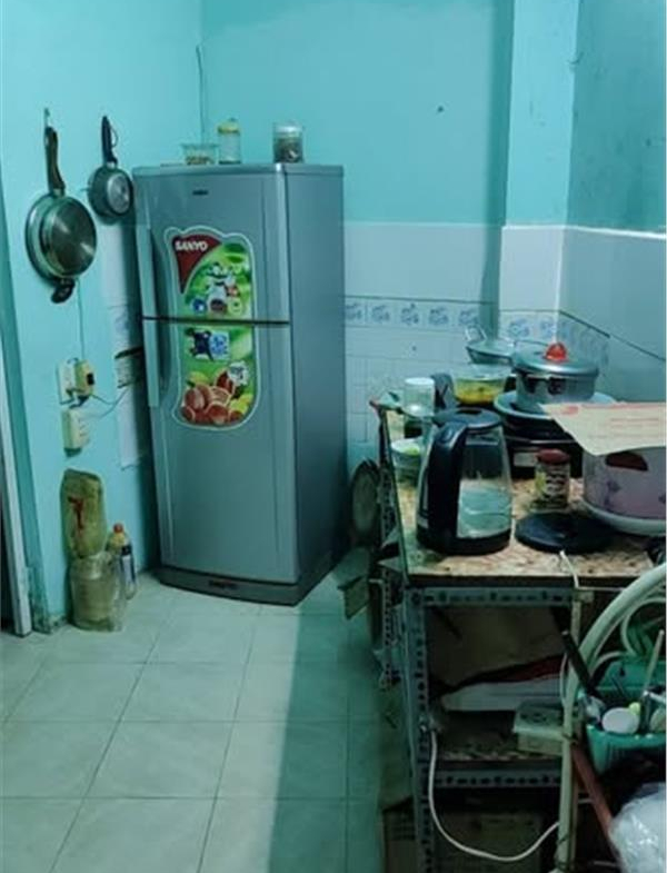 570996570_25548123228114244_5816804510303766599_n