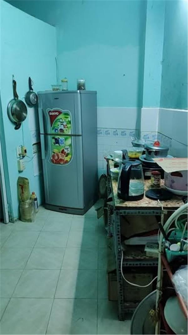 570996570_25548123228114244_5816804510303766599_n