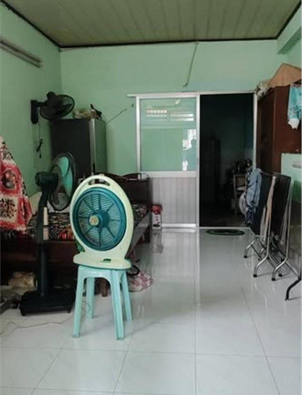 571015987_25548122808114286_7231696682963756432_n