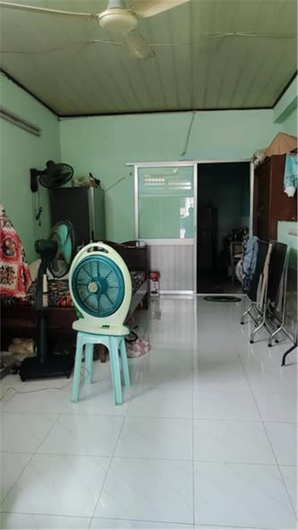 571015987_25548122808114286_7231696682963756432_n