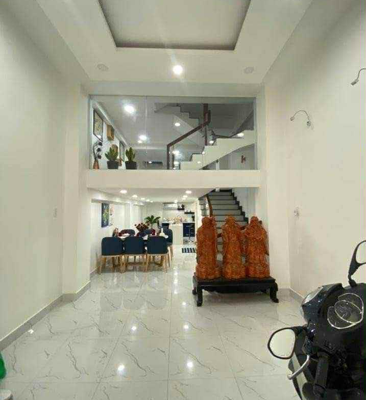 571109711_2823221174555811_32576243514431475_n