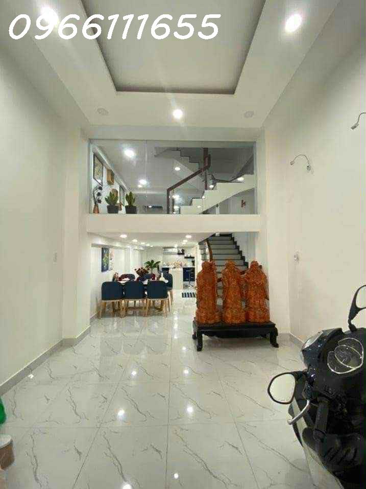 571109711_2823221174555811_32576243514431475_n