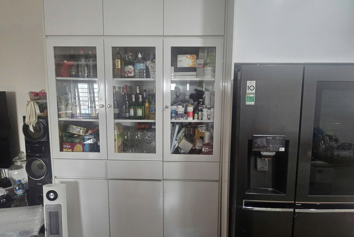 571130611_797365749759729_686763876335217733_n