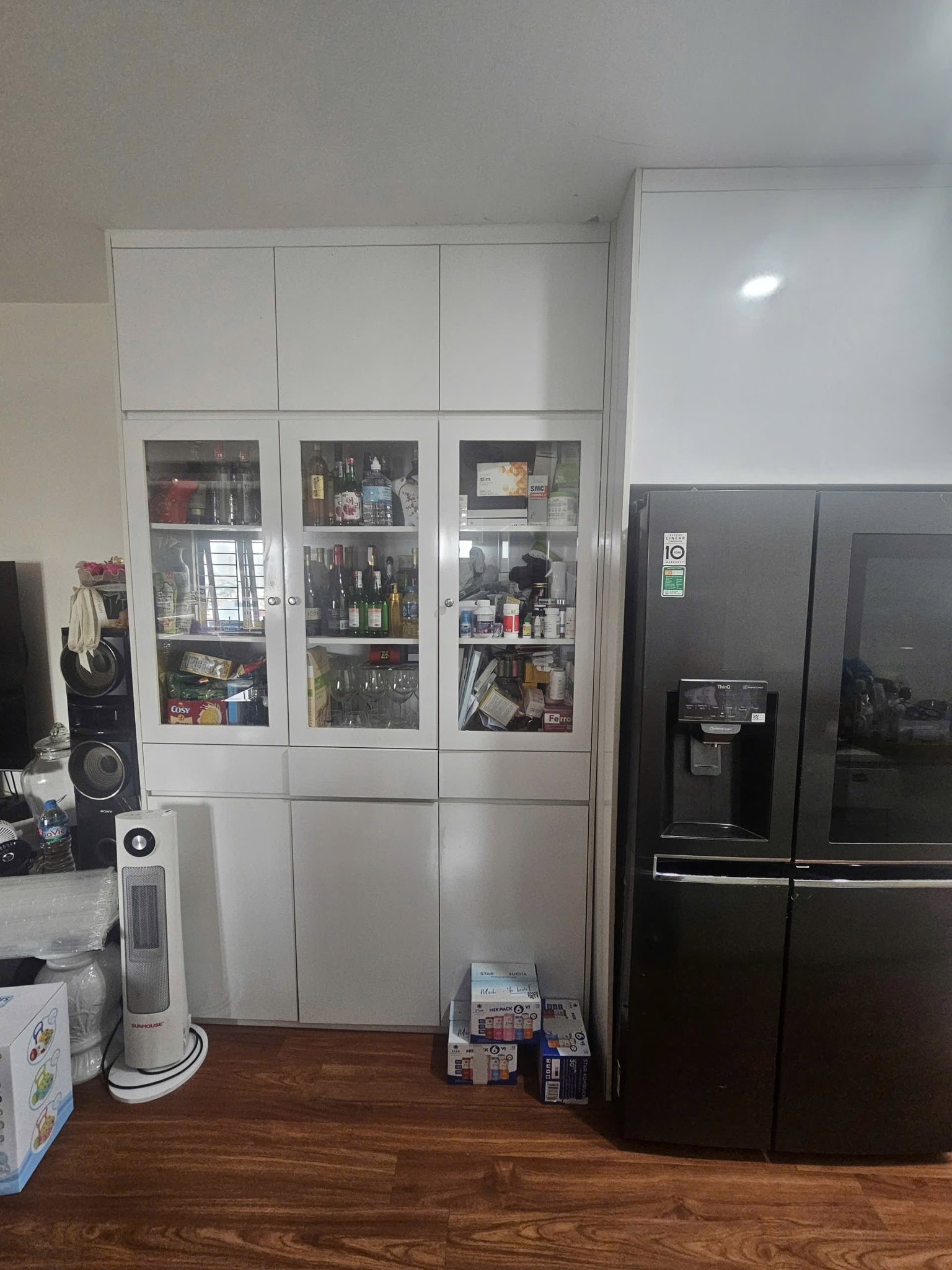 571130611_797365749759729_686763876335217733_n