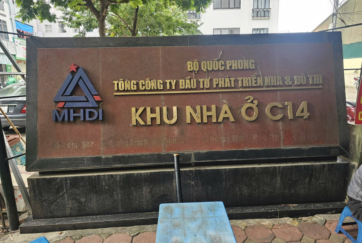 571191998_797365646426406_4768421482828540379_n