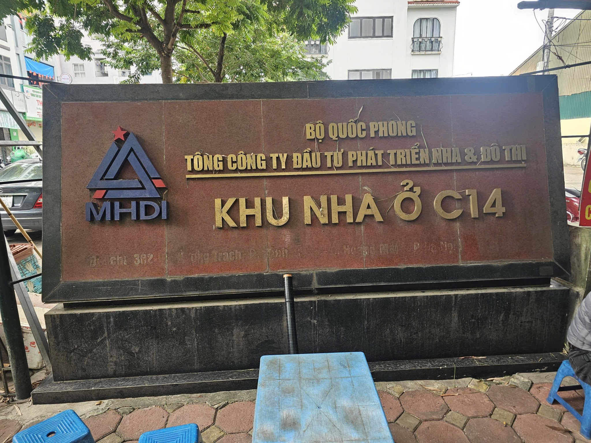 571191998_797365646426406_4768421482828540379_n