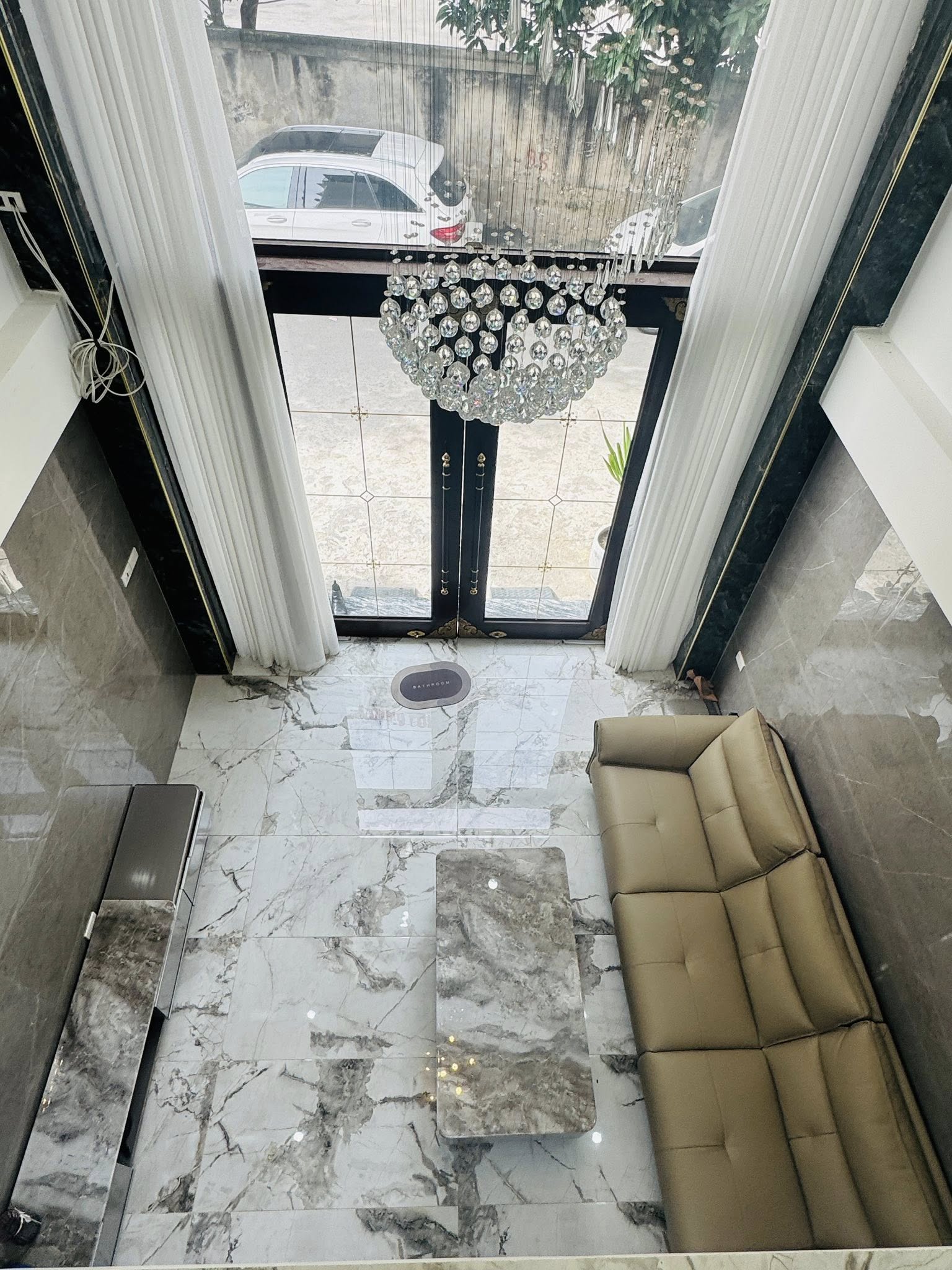 571193807_122155099520771560_3967688485320053060_n