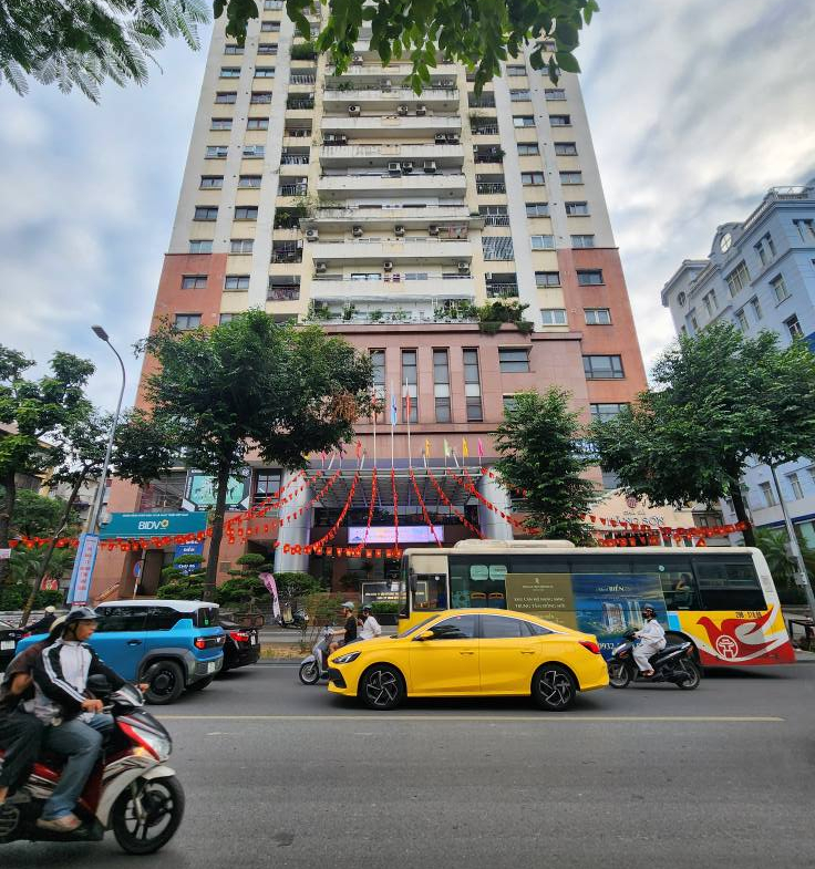 571199069_1855304771861413_5108747128616220806_n