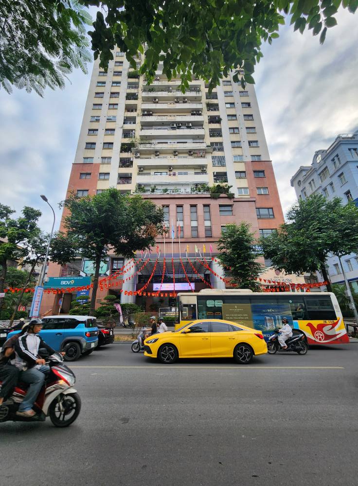 571199069_1855304771861413_5108747128616220806_n